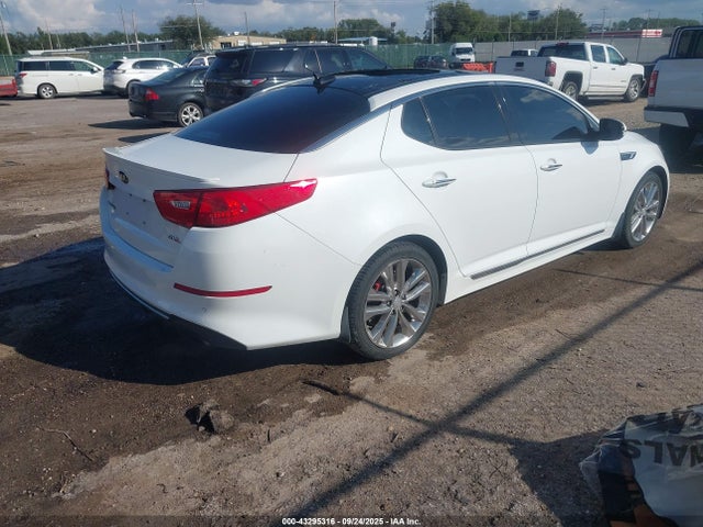 5XXGR4A63FG490553 KIA dohc t-gdi theta-ii