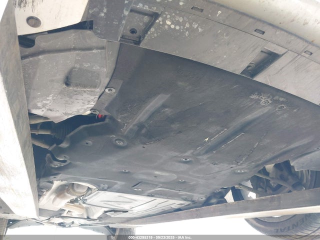 BMW 435i 2016 WBA3T3C53G5A41975 Image 19