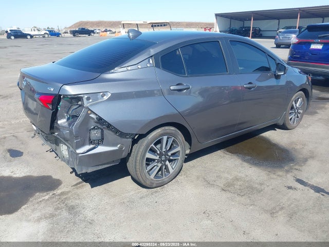 Nissan 2021 2021 3N1CN8EV8ML849046 Image 4