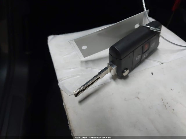 Volkswagen 1.4 tsi 2019 3VWCB7BU7KM174290 Image 11