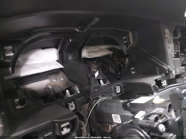 Volkswagen 1.4 tsi 2019 3VWCB7BU7KM174290 Image 15