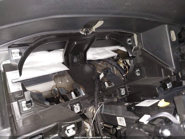 Volkswagen 1.4 tsi 2019 3VWCB7BU7KM174290 Image 7