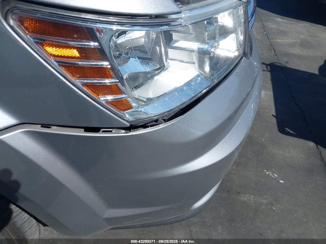 3C4PDCAB0KT856554 Dodge Journey Se Value Package