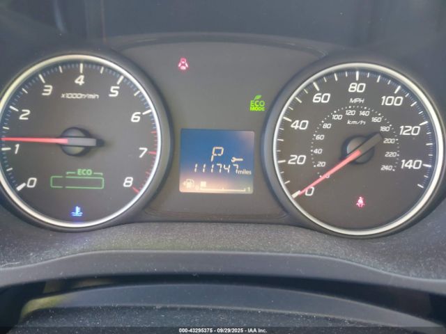 2016 MITSUBISHI OUTLANDER JA4AD2A30GZ000139 Photo 6