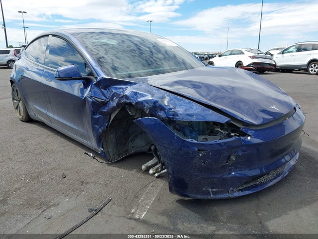 2024 TESLA MODEL 3 5YJ3E1EB1RF761620 Photo 0