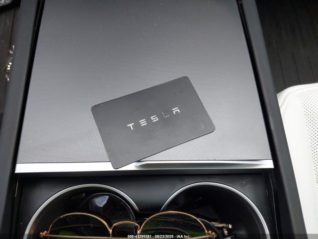 2024 TESLA MODEL 3 5YJ3E1EB1RF761620 Photo 10