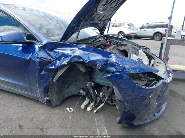 2024 TESLA MODEL 3 5YJ3E1EB1RF761620 Photo 5