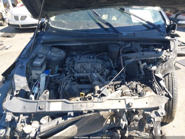 2011 KIA SORENTO 5XYKUDA20BG004034 Photo 9