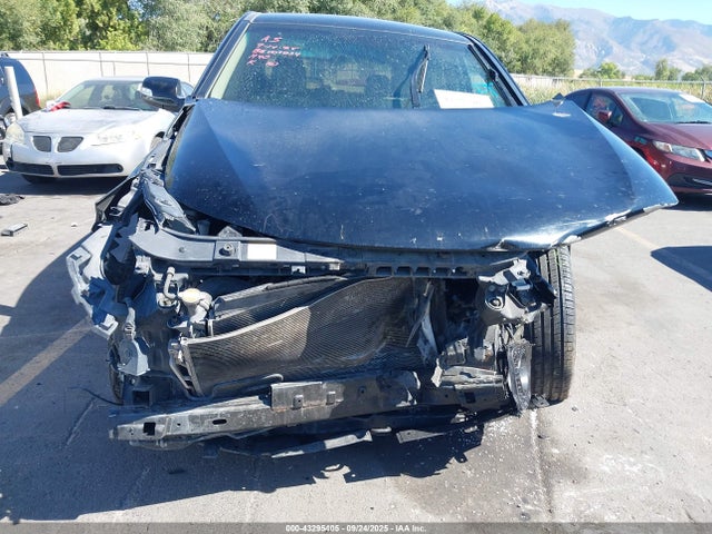 2011 KIA SORENTO 5XYKUDA20BG004034 Photo 5