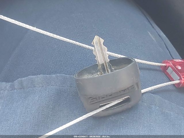 2020 POLARIS GENERAL 3NSGAP993LH854172 Photo 10