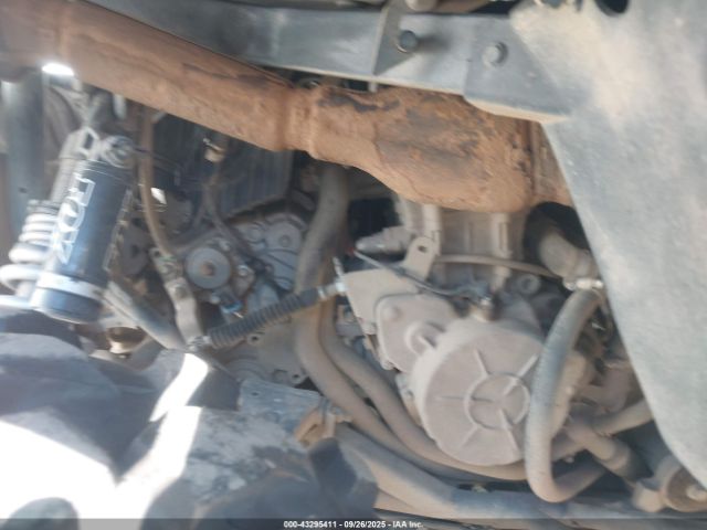 2020 POLARIS GENERAL 3NSGAP993LH854172 Photo 7