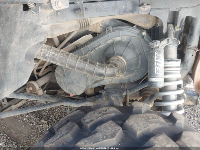 2020 POLARIS GENERAL 3NSGAP993LH854172 Photo 8