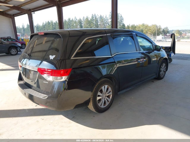 5FNRL5H49EB510116 Honda j35z8