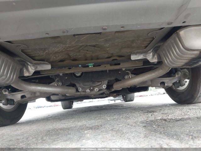 Ford ecoboost 2022 1FMSK7DHXNGB39266 Image 19