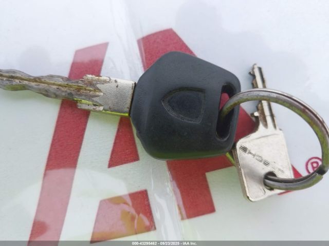 1985 PORSCHE 928 WP0JB0923FS861110 Photo 10