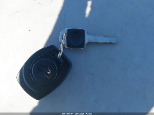 2024 HARLEY-DAVIDSON RH975 1HD1ZF115RB309614 Photo 10