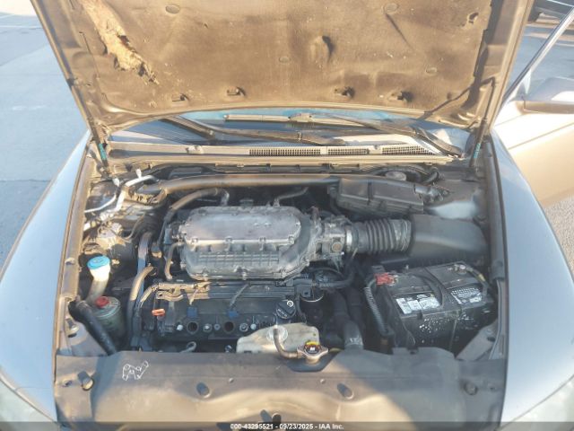 2007 ACURA TL 19UUA66277A035070 Photo 9