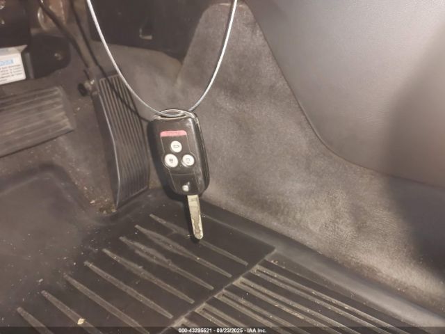 2007 ACURA TL 19UUA66277A035070 Photo 10