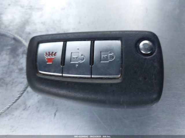 2018 NISSAN ROGUE KNMAT2MT7JP529319 Photo 10