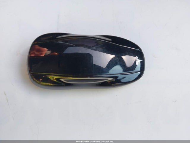 2016 TESLA MODEL S 5YJSA1E19GF151606 Photo 10