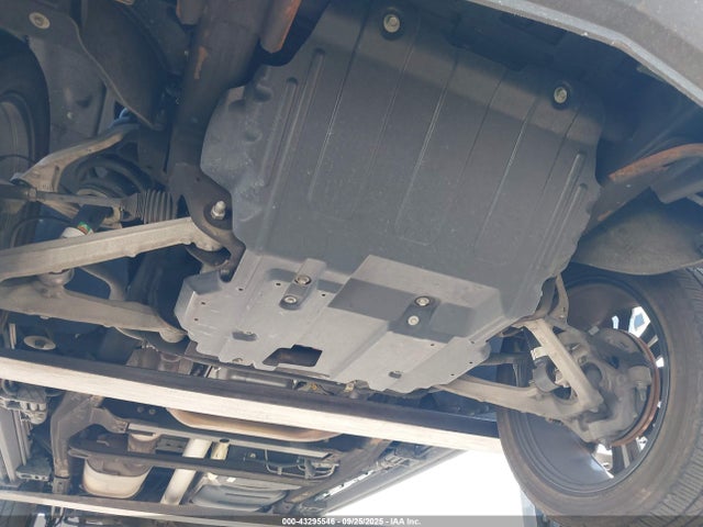 1GYS3CKJ1FR211942 Cadillac l86 - vvt, afm, e85 max, aluminum