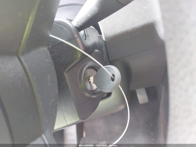 1C4NJCBA0GD568424 Jeep Compass