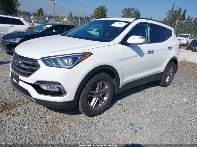 5XYZUDLB0HG386795 Hyundai gdi theta ii