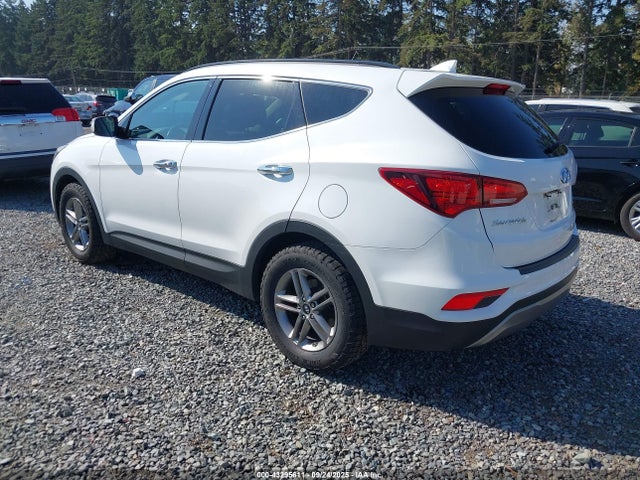 5XYZUDLB0HG386795 Hyundai gdi theta ii