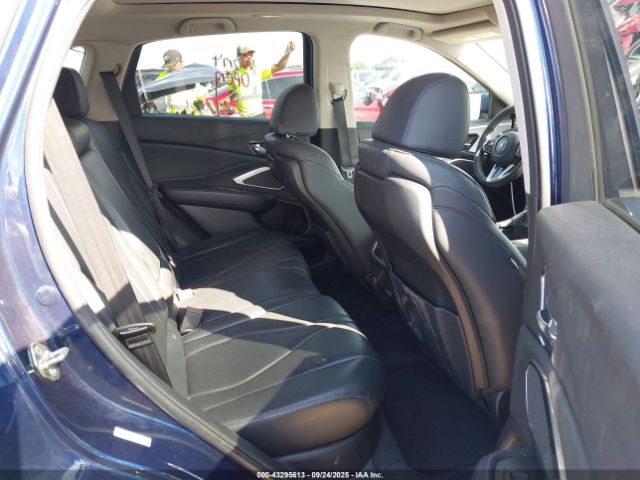 2019 ACURA RDX 5J8TC1H32KL014011 Photo 7