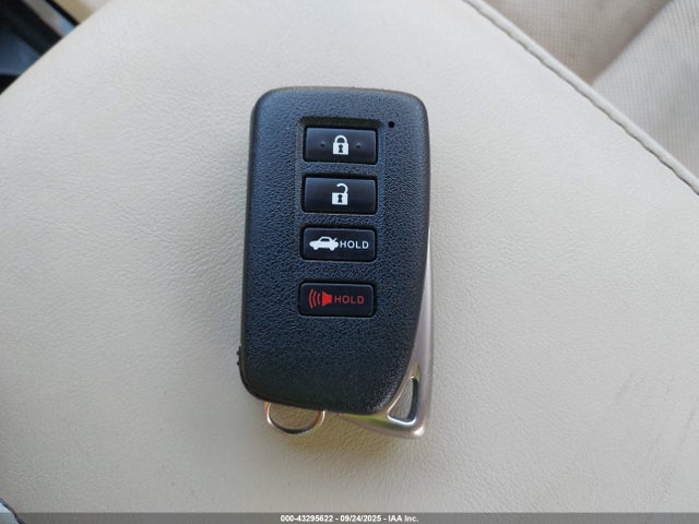 JTHBW1GG0E2050021 Lexus 2ar-fxe, 2jm
