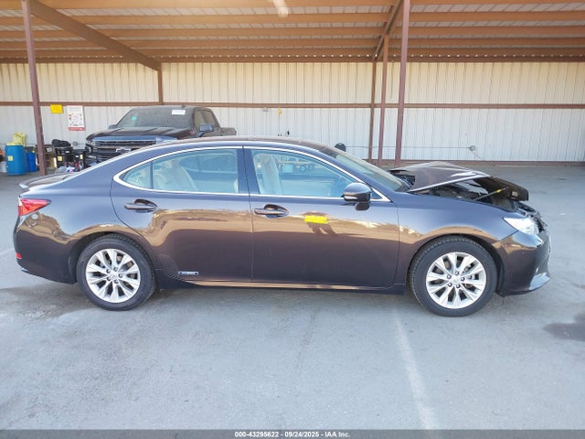 JTHBW1GG0E2050021 Lexus 2ar-fxe, 2jm