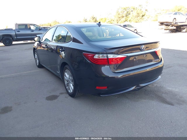 JTHBW1GG0E2050021 Lexus 2ar-fxe, 2jm