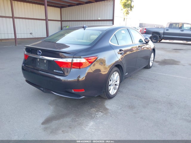 JTHBW1GG0E2050021 Lexus 2ar-fxe, 2jm