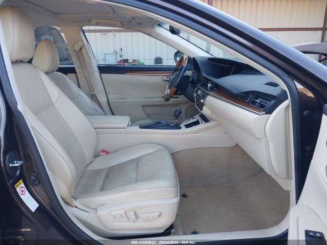 JTHBW1GG0E2050021 Lexus 2ar-fxe, 2jm