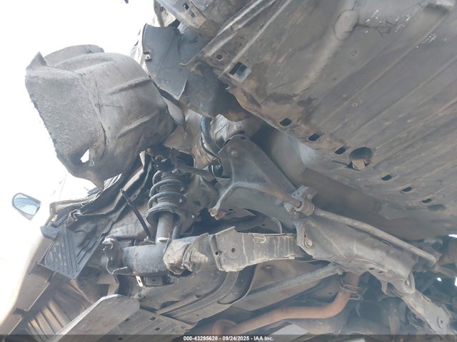 Honda k24z7 2014 5J6RM3H75EL040329 Image 20