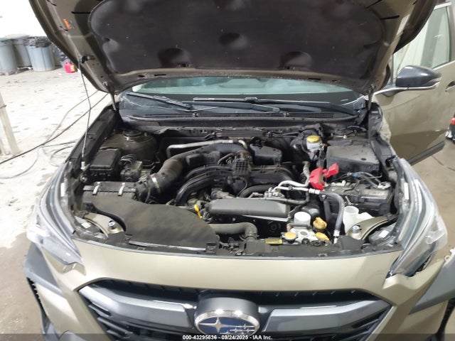 Subaru Outback 2023 4S4BTANC8P3177988 Image 23