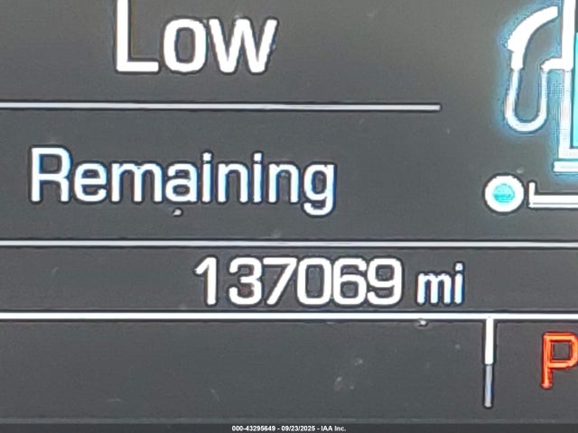 Chevrolet lkw 2014 1G1145SL9EU102435 Image 16