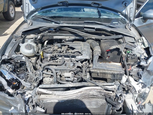 Audi A3 2015 WAUEFGFF9F1136099 Image 10