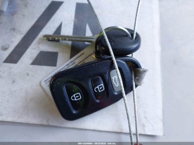Hyundai ELANTRA SE 2016 5NPDH4AE4GH759906 Image 11