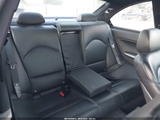 Aukcja sprzedaży 2002 Bmw M3, vin: WBSBL934X2JR14796, numer aukcji: 43295674