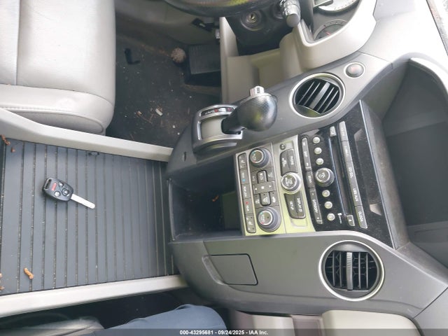 Honda j35z4 2015 5FNYF3H50FB010816 Image 11