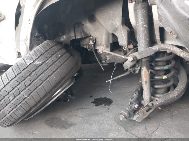 Honda j35z4 2015 5FNYF3H50FB010816 Image 12