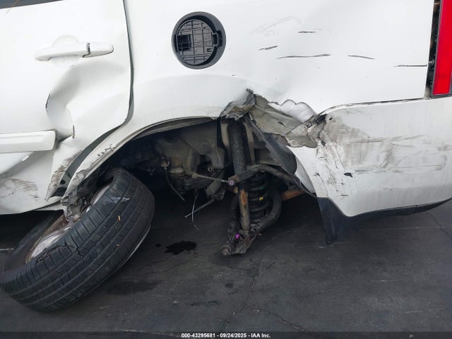 Honda j35z4 2015 5FNYF3H50FB010816 Image 6