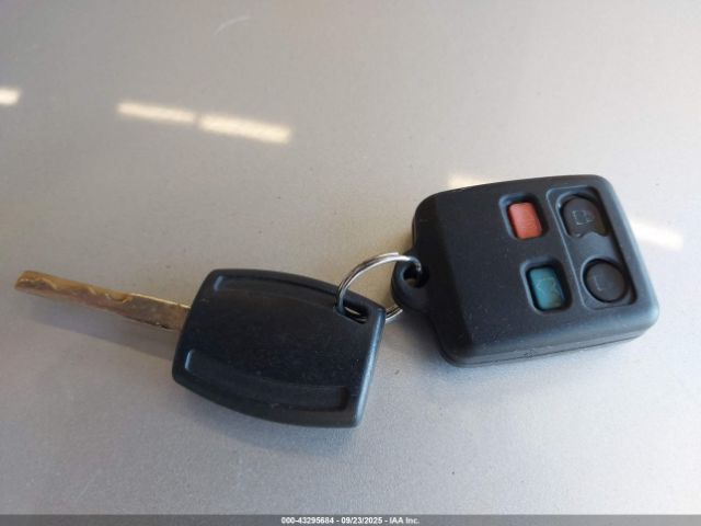 2013 FORD FOCUS 1FADP3F24DL196395 Photo 10