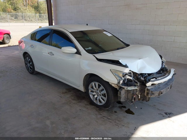 1N4AL3AP9FC210974 auction archive image