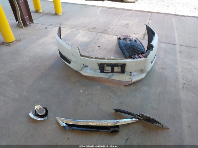 Nissan Altima 2015 1N4AL3AP9FC210974 Image 11