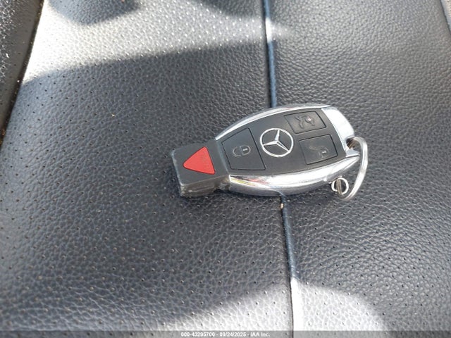 43295700 :رقم المزاد ، 4JGDA2EB7EA286138 vin ، 2014 Mercedes-benz Ml 350 Bluetec 4matic مزاد بيع