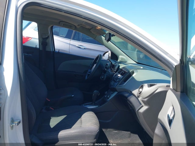 1G1JC5SG2E4202480 Chevrolet lwe