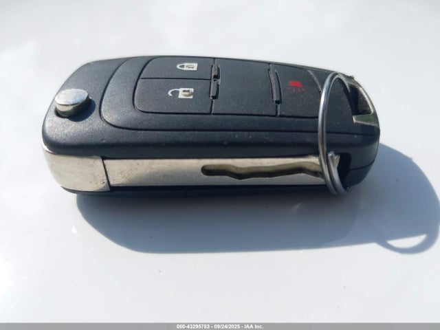 Продажа на аукционе авто 2016 Chevrolet Equinox Lt, vin: 2GNFLFEK0G6329675, номер лота: 43295783