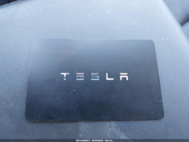 2023 TESLA MODEL 3 5YJ3E1EA0PF673419 Photo 10